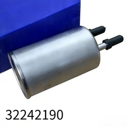 32242190 31405750 31430629 filtro carburante per VOLVO S60 II S80 V40 V60 V70 III Xc60 Xc70 2007 2008 2009 2010 2011 2012 2013