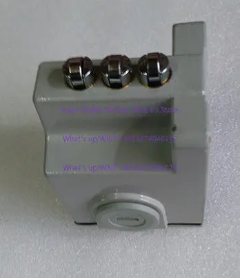 

Original and genuine Beijing First Machine Tool Electrical Factory waterproof travel switch JW2-11Z/3F