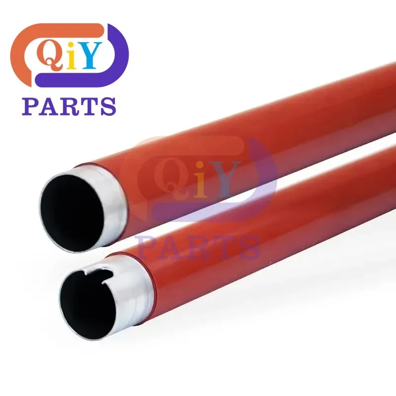 

1PCS JC66-03326A Fuser Upper Heat Roller for HP Color Laser MFP150 118 178 179 for SAMSUNG CLP360 365 415 470 680 CLX3300 C410