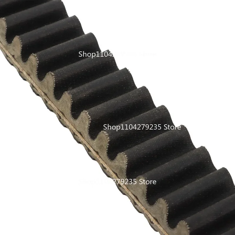 

Ремень для мотоцикла ATV 320X1034 подходит для электрических скутеров и велосипедов