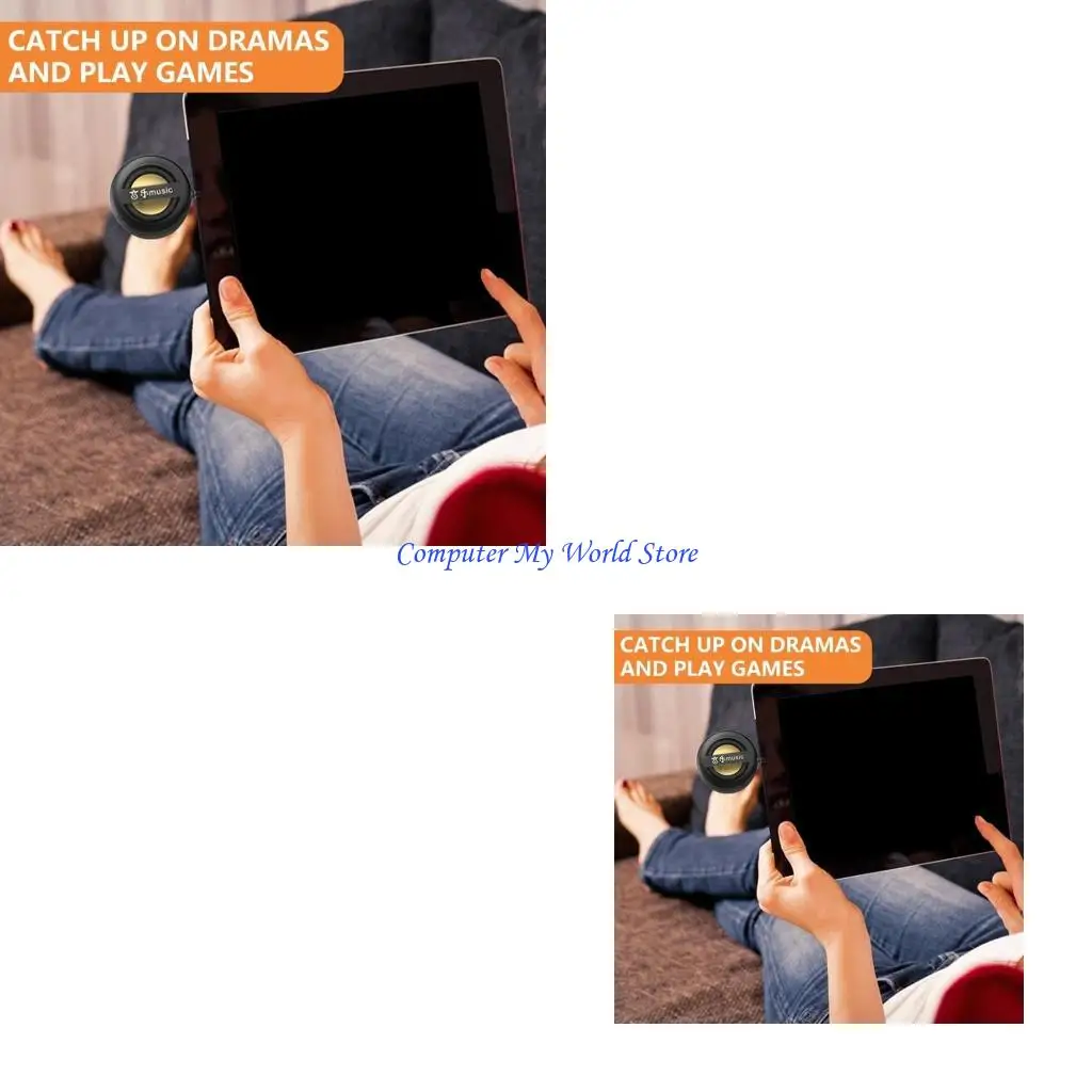 Music Sound Column … - image