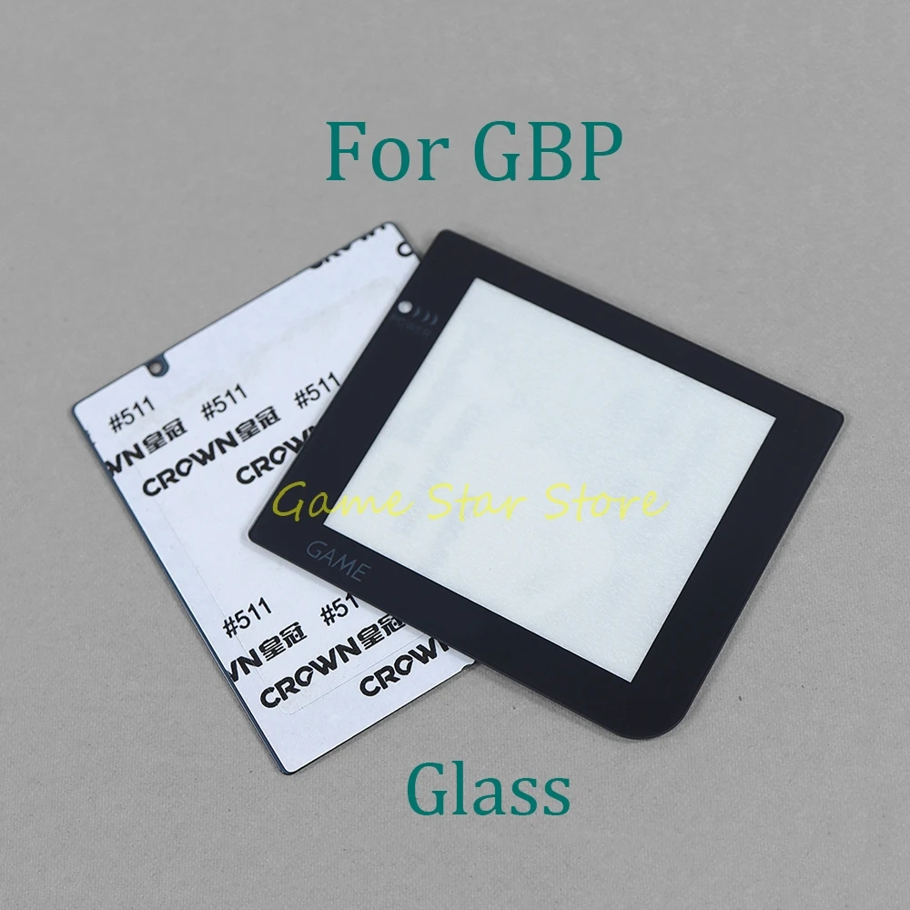 50Pcs Replacement G…