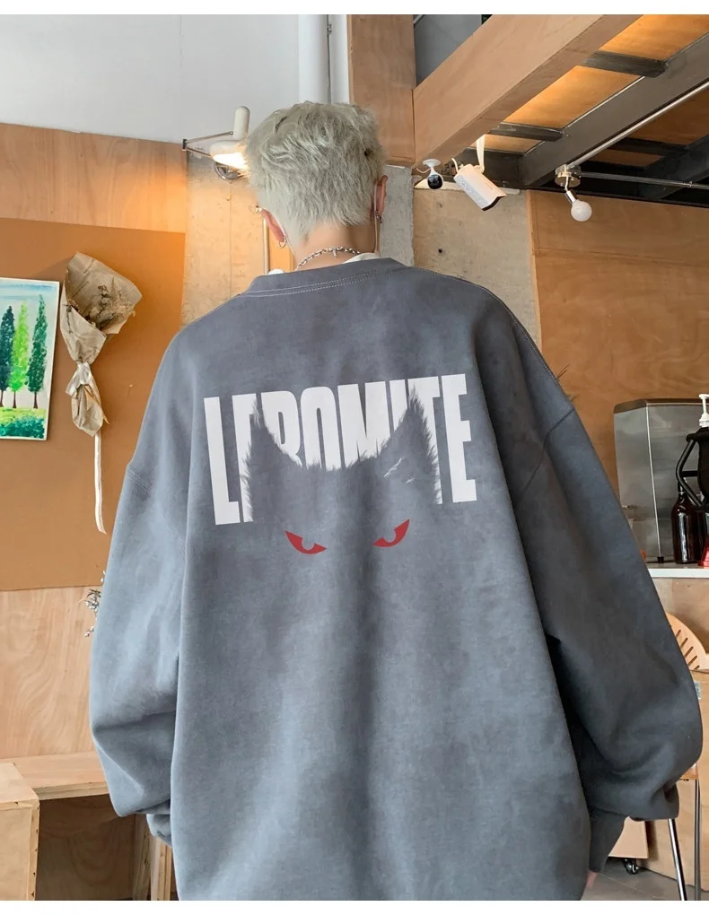 

Мужские худи без капюшона, черные, с камуфляжным принтом, многофункциональные, с множеством карманов, для активного отдыха, тактические, для экспедиций, ветрозащитные, из шерсти