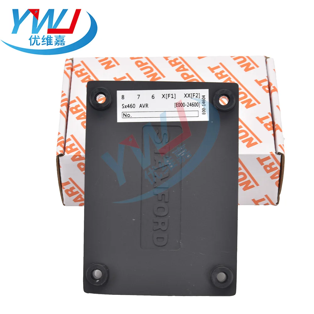 regolatore-automatico-di-tensione-avr-rosso-per-condensatori-sx460-fornitura-di-fabbrica-stamford-stabilizzatore-per-generatore-controllo-motore-diesel-elettrico