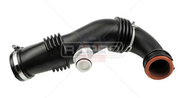 Store code: 15575 * TURBO hose 04 for * DV6TED4 *