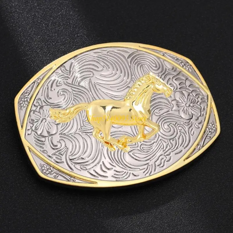 أداة تغيير سهلة من DXAE، أبازيم حزام مجانية، نقش أرابيسك للحصول على تحديثات سريعة