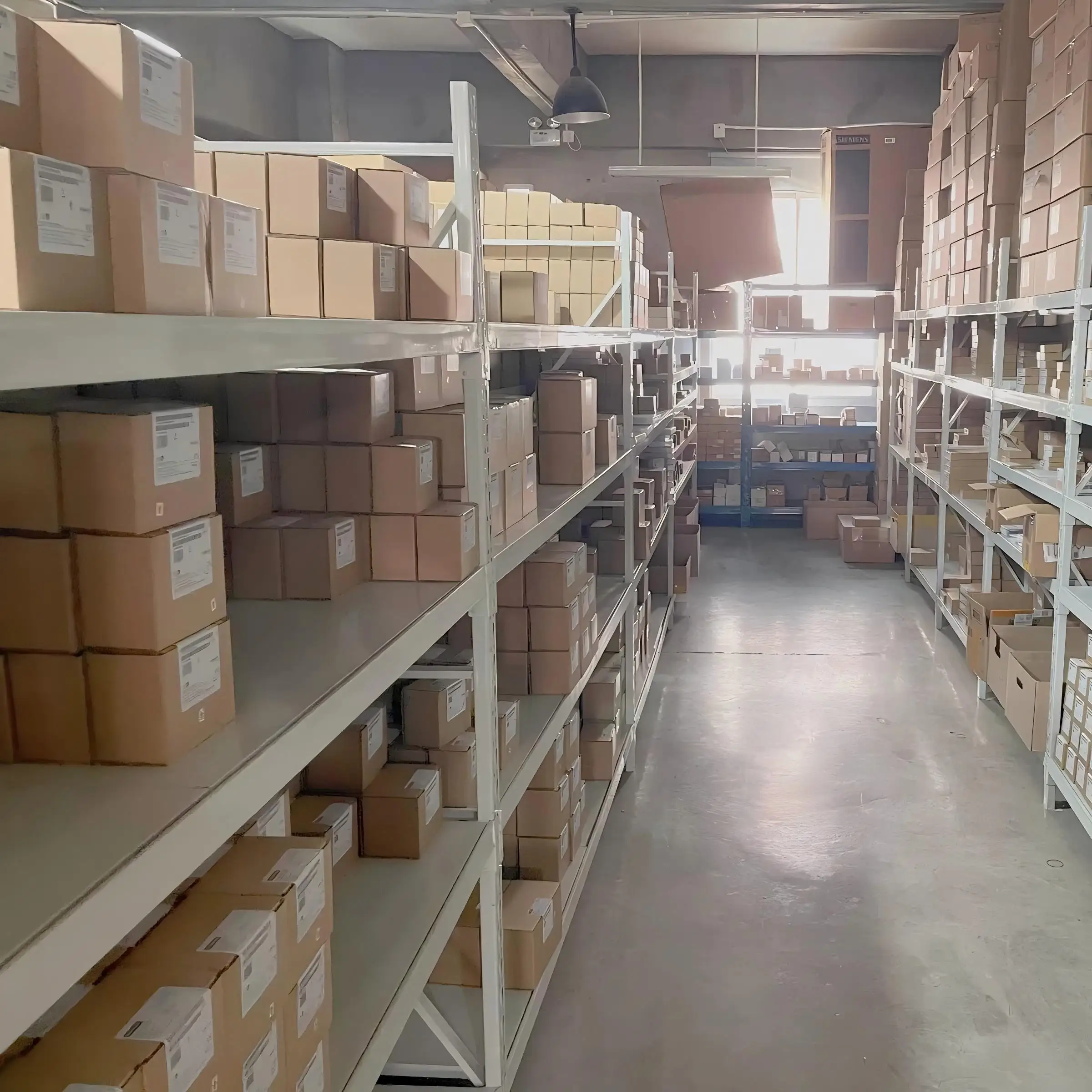 330525-00 Geschwindigkeitssensor brandneu