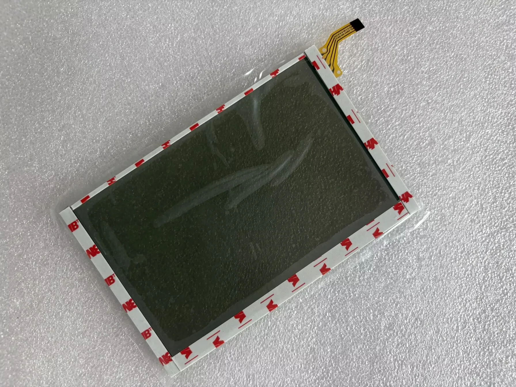 

NEW Touch Screen Digitizer Panel for Leica TS10 TZ12 TS60 TS16 MS60 TS13 Total Station