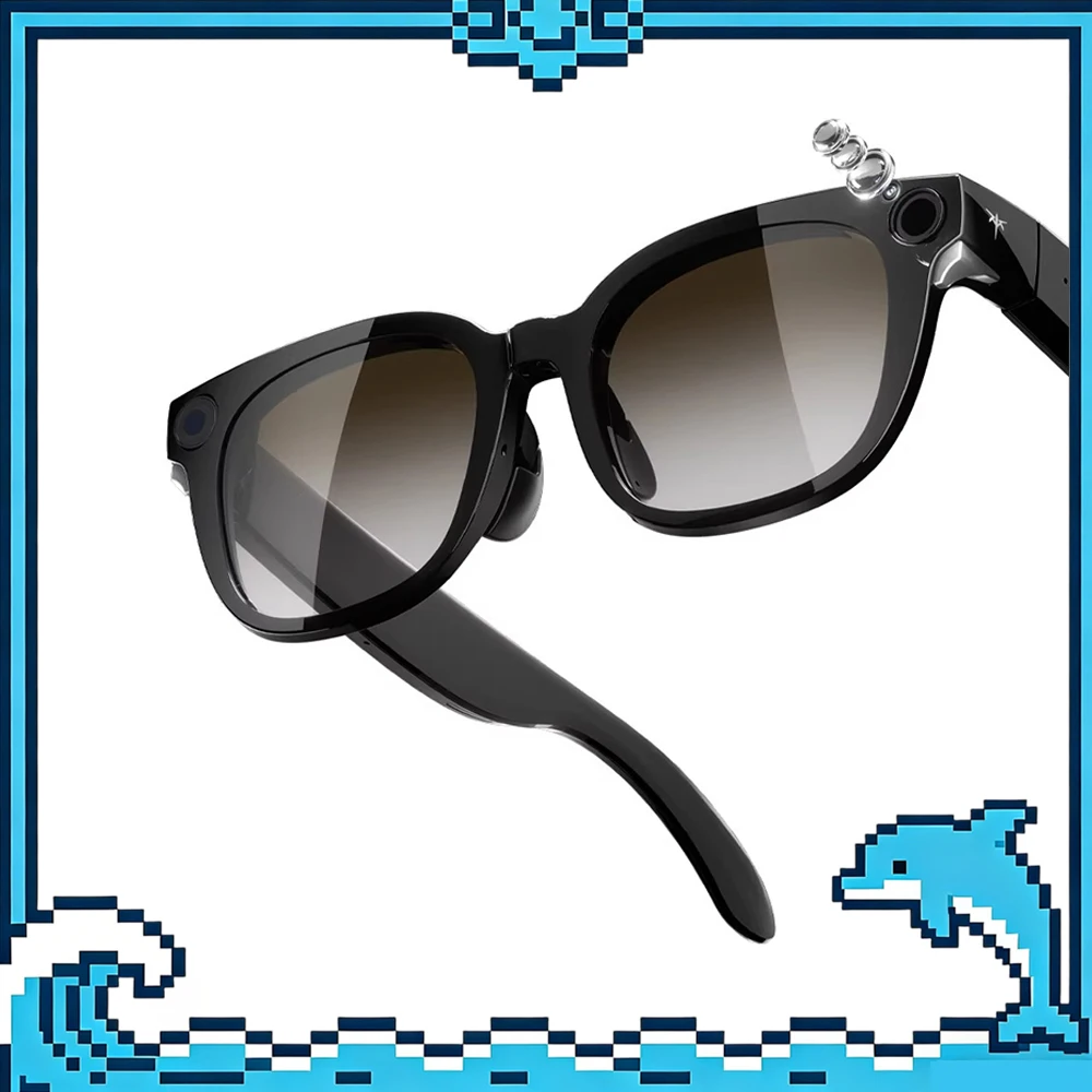 Ktc Ktc G1 Ar Glass…