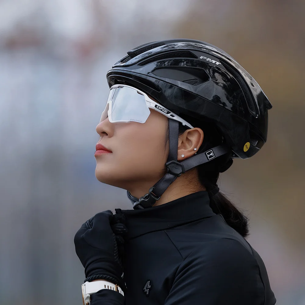 PMT KORA3.0 MIPS Bicycle Helmet Aerodynamic Wind Tunnel Tested One-Piece Design Race High-End Helmet for Elite Riding - AliExpress 18 PMT KORA3.0 MIPS Bicycle Helmet Aerodynamic Wind Tunnel Tested One-Piece Design Race High-End Helmet for Elite Riding - AliExpress 18