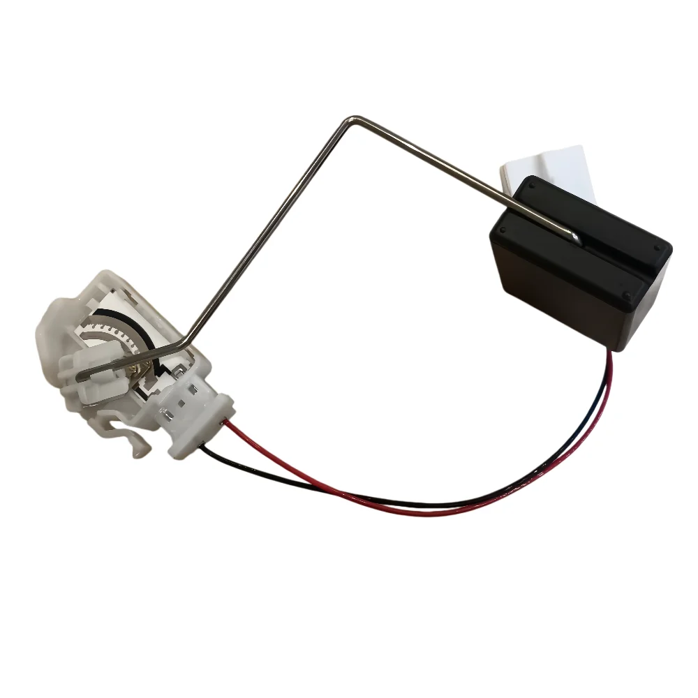 

83320-60480 Fuel Level Sensor For Lexus GX470 Toyota LAND CRUISER PRADO GRJ120 TRJ120 4.0L 4.7L 03-09 83320-60440 83320-28480