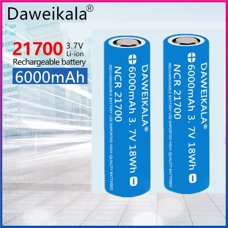 1-20 ΡΡ. Daweikala Lii-60A 21700 6000 ΠΌΠΡ Π°ΠΊΠΊΡΠΌΡΠ»ΡΡΠΎΡΠ½Π°Ρ Π±Π°ΡΠ°ΡΠ΅Ρ 3,7 Π 10C ΡΠ°Π·ΡΡΠ΄ΠΊΠ° Π°ΠΊΠΊΡΠΌΡΠ»ΡΡΠΎΡΡ Π²ΡΡΠΎΠΊΠΎΠΉ ΠΌΠΎΡΠ½ΠΎΡΡΠΈ Π°ΠΊΠΊΡΠΌΡΠ»ΡΡΠΎΡΡ Ρ Π²ΡΡΠΎΠΊΠΈΠΌ ΡΡΠΎΠΊΠΎΠΌ 1-20 ΡΡ. Daweikala Lii-60A 21700 6000 ΠΌΠΡ Π°ΠΊΠΊΡΠΌΡΠ»ΡΡΠΎΡΠ½Π°Ρ Π±Π°ΡΠ°ΡΠ΅Ρ 3,7 Π 10C ΡΠ°Π·ΡΡΠ΄ΠΊΠ° Π°ΠΊΠΊΡΠΌΡΠ»ΡΡΠΎΡΡ Π²ΡΡΠΎΠΊΠΎΠΉ ΠΌΠΎΡΠ½ΠΎΡΡΠΈ Π°ΠΊΠΊΡΠΌΡΠ»ΡΡΠΎΡΡ Ρ Π²ΡΡΠΎΠΊΠΈΠΌ ΡΡΠΎΠΊΠΎΠΌ