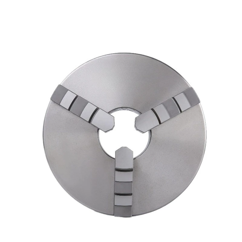For Three-jaw Self-centering Chuck K11-80/100/125/160/200/250/320C