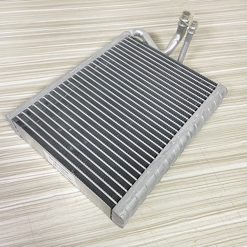 1pc 2218300358 310x260x60 AC Air Conditioning Evaporator For C216 W216 W221  CL500 CL600 S500 S55 AMG A/C System