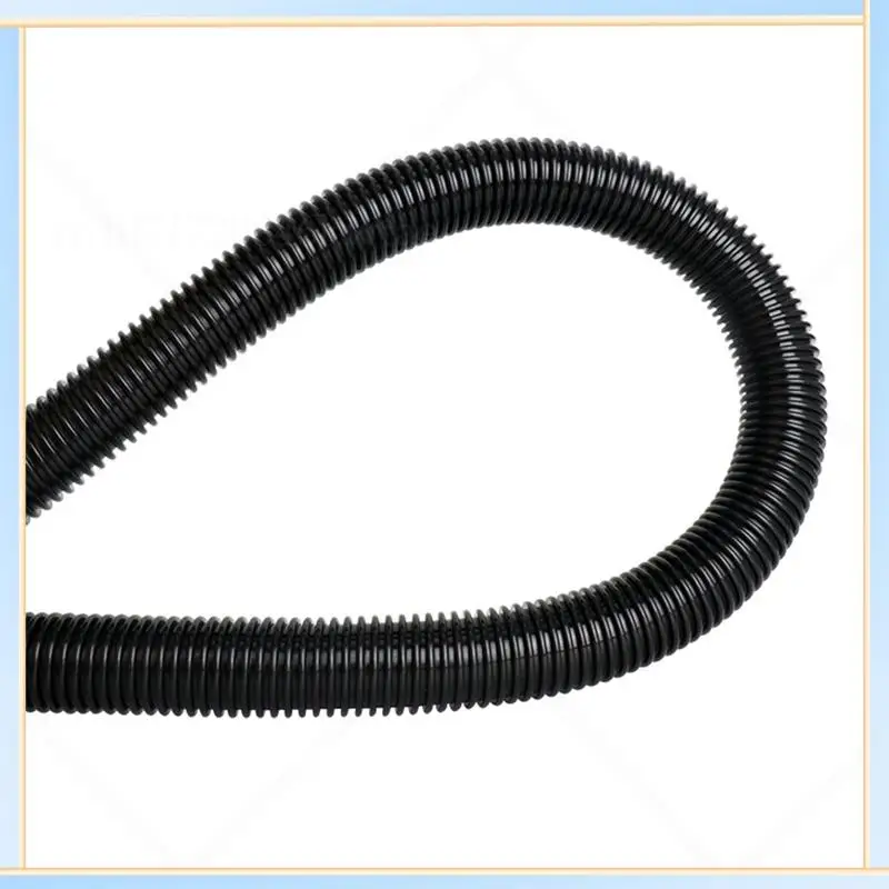 

-A60I шланг, аксессуары для пылесоса, переходная трубка, детали адаптера для Midea MV-WJ12Q2, MV-WJ12Q3 и других моделей