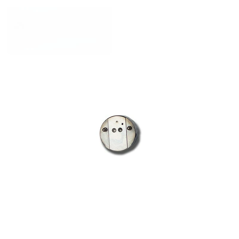 Factory Direct Compatible with 9308-625c Control Valve 9308625c Suitable for Delphi Injector Assembly 28231014 28599713