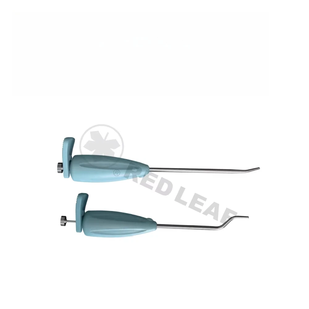 Microfracture Tool System -Compatible for Subchondral Microfracture Surgery
