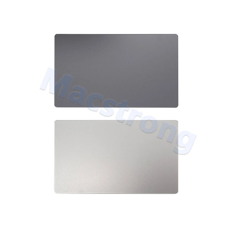 Original A1706 Trackpad With Flex Cable 821-01063 For Macbook Pro Retina 13.3