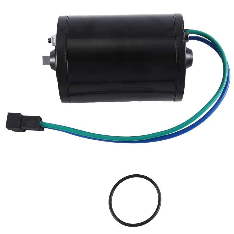 

3856596 Tilt Trim Outboard Motor For Volvo Penta 3586765 3856596 3858071 854525 854525-3 Boat Engine Replacement Parts