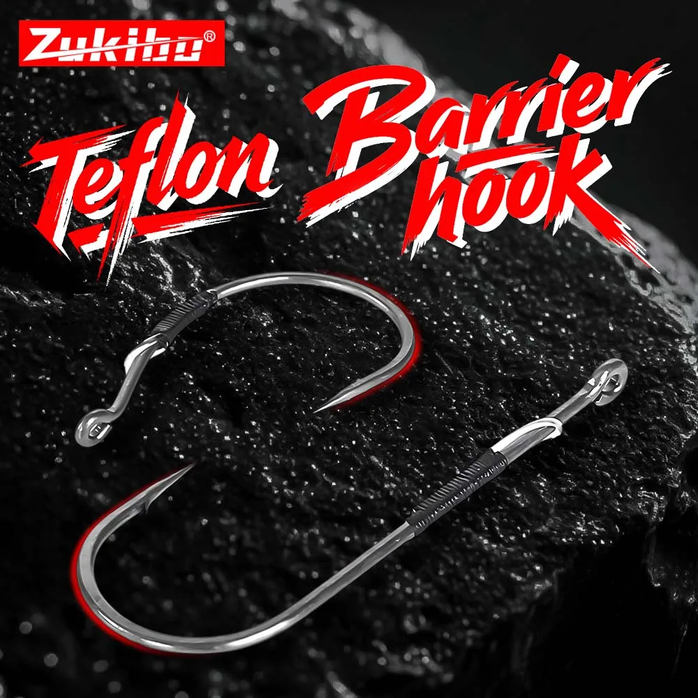 Zukibo10Pcs Offset …