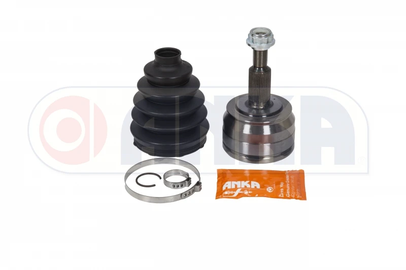 Store code: 20200022 for axle head DIS TRANSPORTER T6 / T7 2.0TDI 12 automatic 7 forward