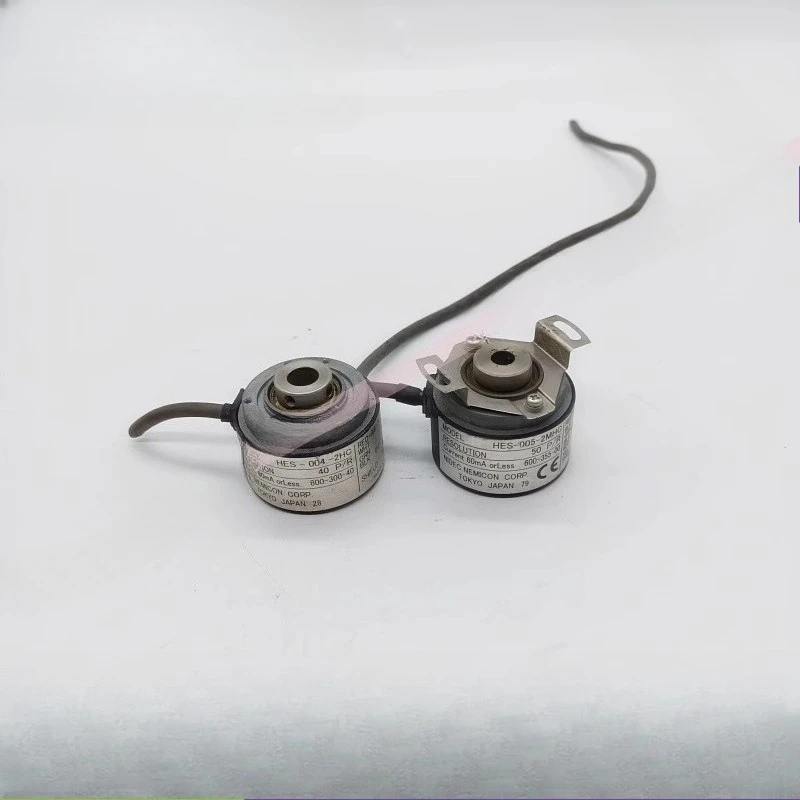 Elevator Accessorie… - image