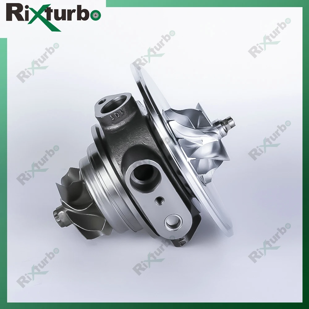 

Turbo charger billet RHF5 06K145722H for Skoda Superb 2.0 TFSI 2015 - CHRA turbine core assy kits IS38 JHJ 06K145722A 06K145722T