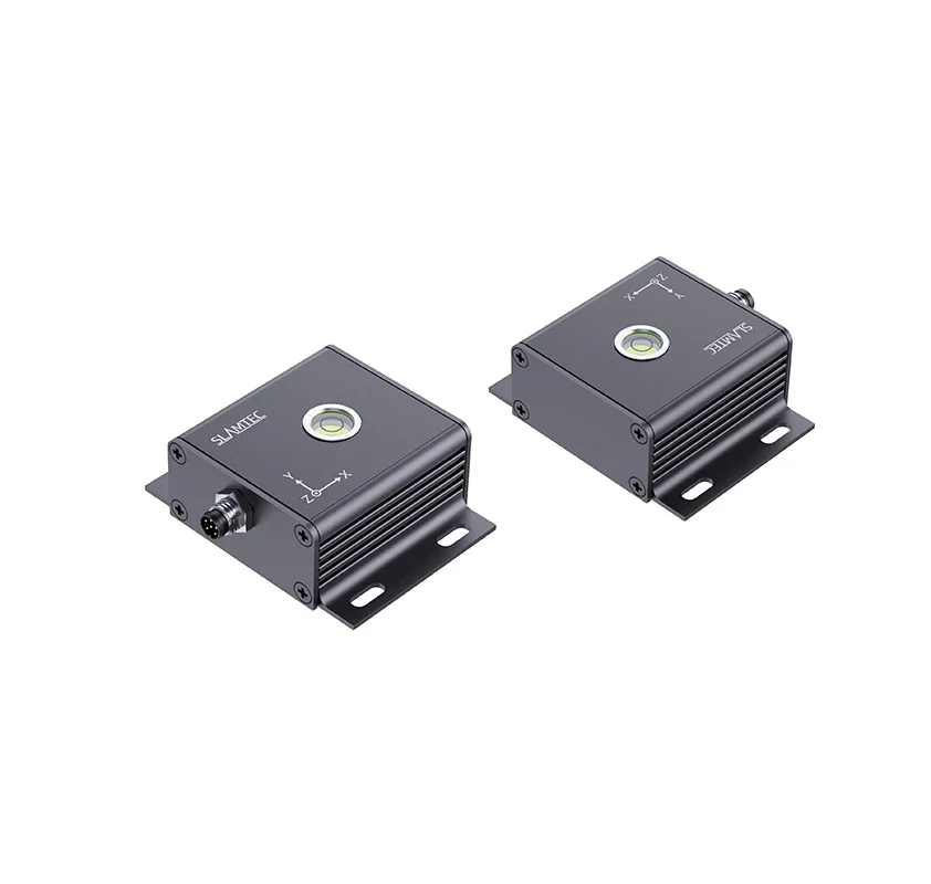 Slamtec Slamkit For…