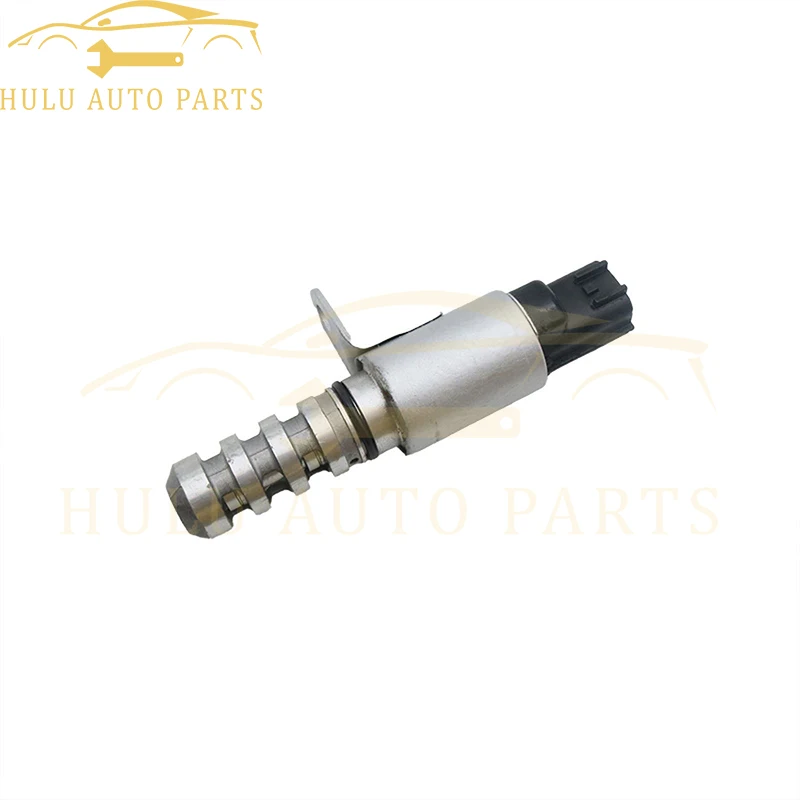 23796-3TA1A VTC Soleniod Valve For Nissan Altima Rogue 2014 2015 2.5L L4 QR25DE 237963TA1A 23796-3TA4A 23796 3TA1A 23796-3TA3A