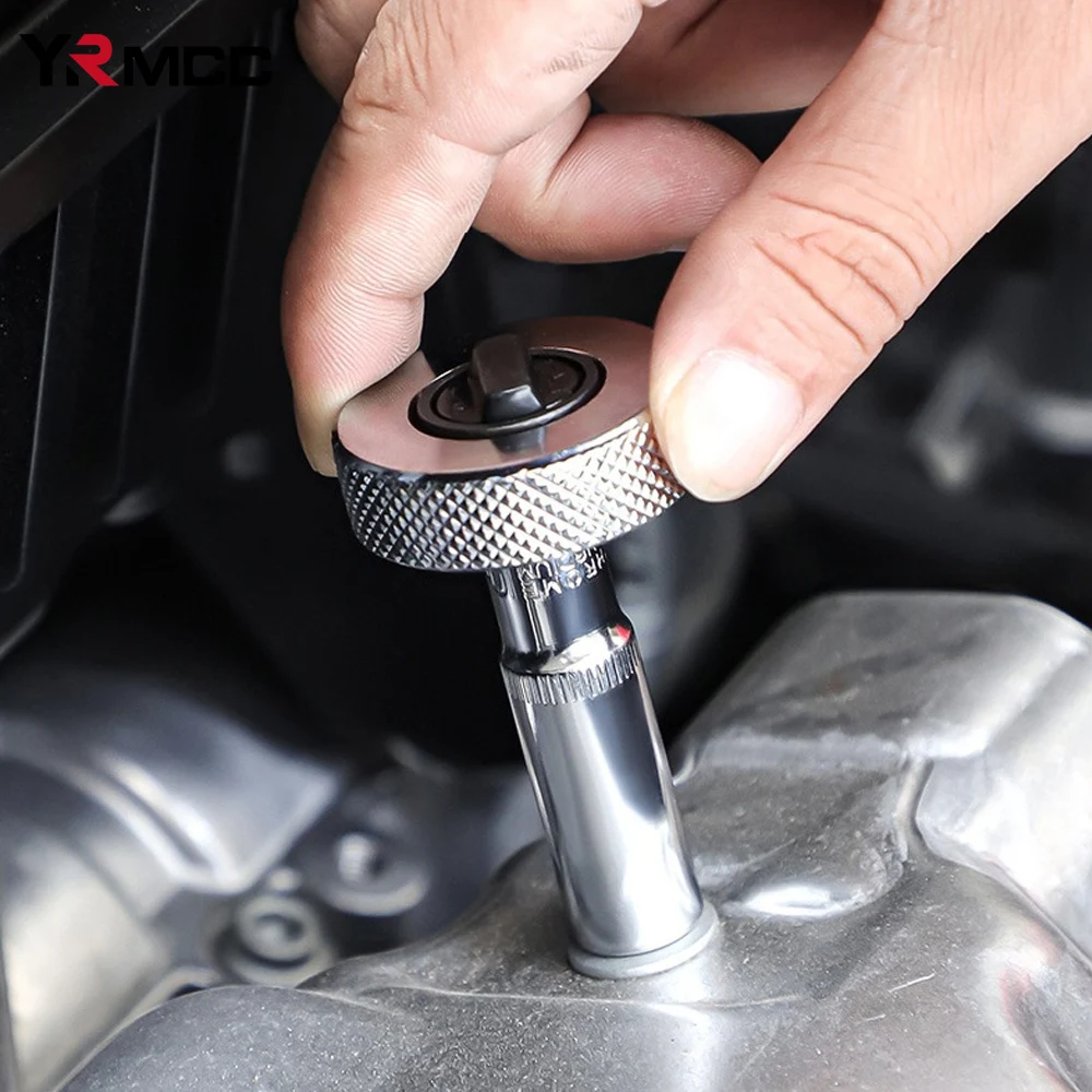 

1/2 3/8 1/4 привод, набор ключей с трещоткой для ладони, реверсивный отверток с храповым механизмом, короткий колесо с трещоткой, плотные пространства, автомобильные инструменты