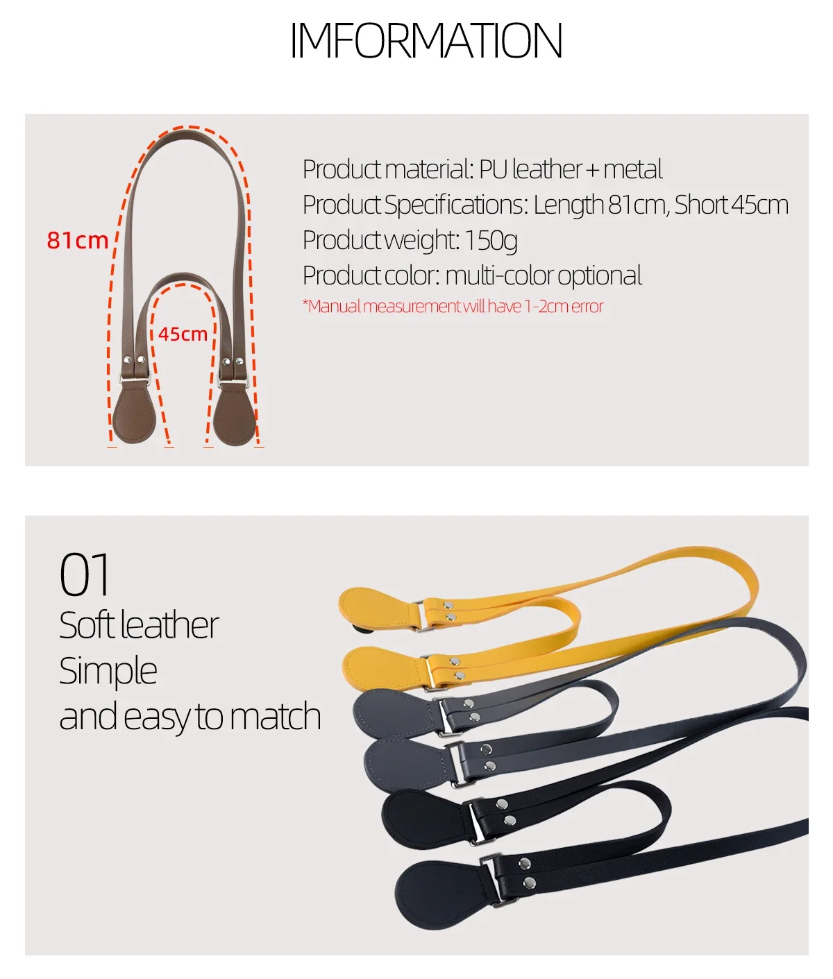 Mybuddy Bag - Ciondolo Portachiavi Per Borsa Con Gel Igienizzante Integrato, Oro, Profumo Di Agrumi