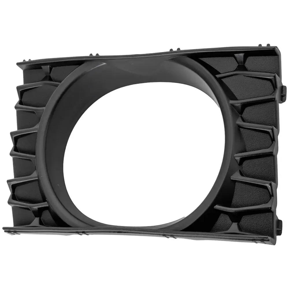 bisel-regulateur-de-vitesse-adaptatif-pour-chrysler-300-2015-2022-68214484-ac