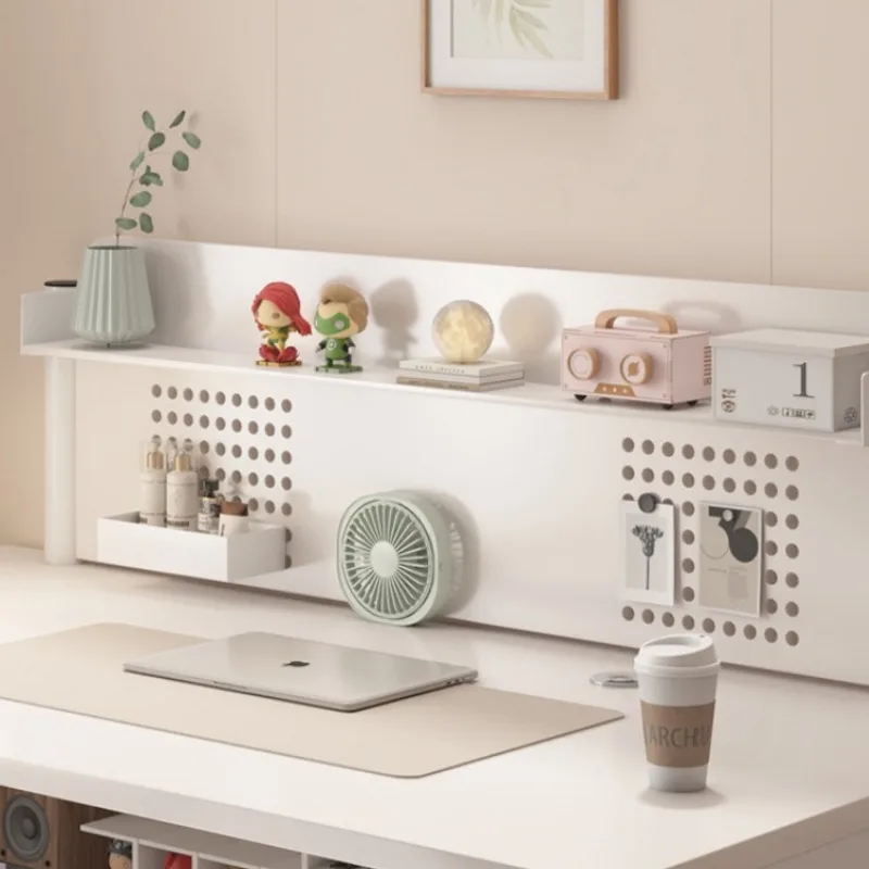 Quarto desktop computador mesa moderno e minimalista mesa de escritório doméstico estudo em casa escrivaninhas de estudos móveis de mesa de escritório