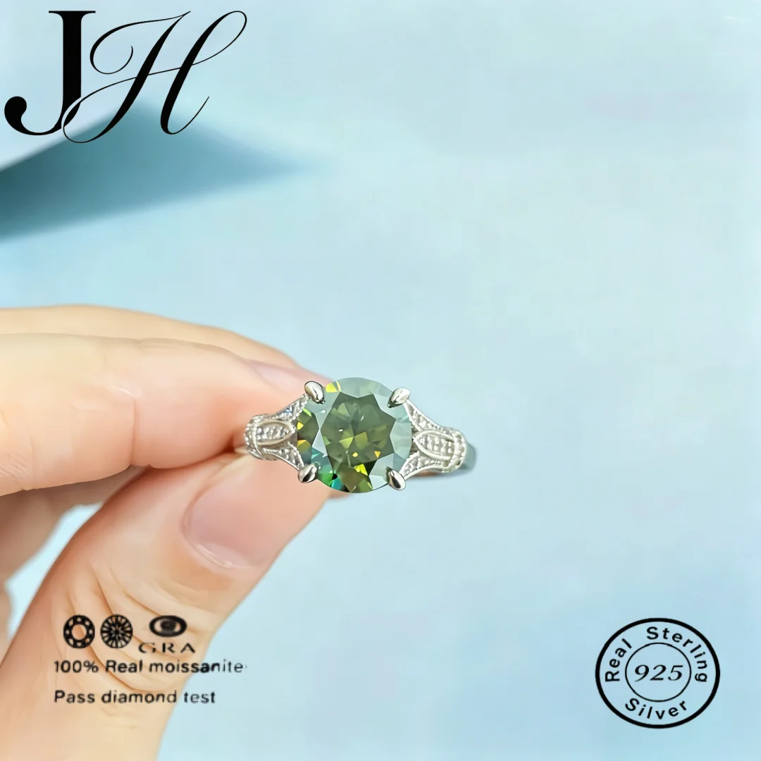 joias-home-bague-solitaire-en-moissanite-taille-ronde-3-carats-argent-sterling-925-original-bague-de-fiancailles-vintage-en-filigrane-creux-pour-femme