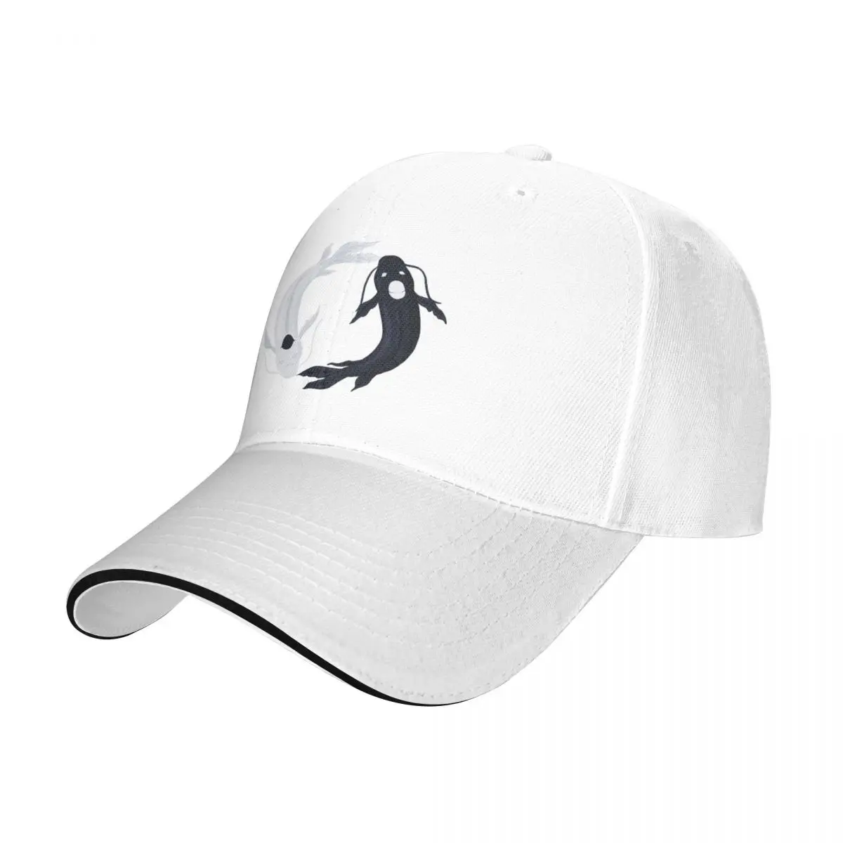 Tui and La Baseball Cap New In Hat birthday fashionable Male Women's