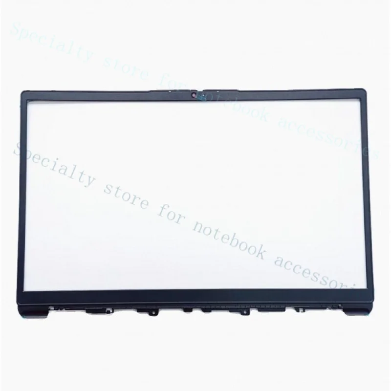 

A+ For Lenovo IdeaPad 1-15ADA7 1-15AMN7 LCD Front Bezel Frame Cover 5B30S19034