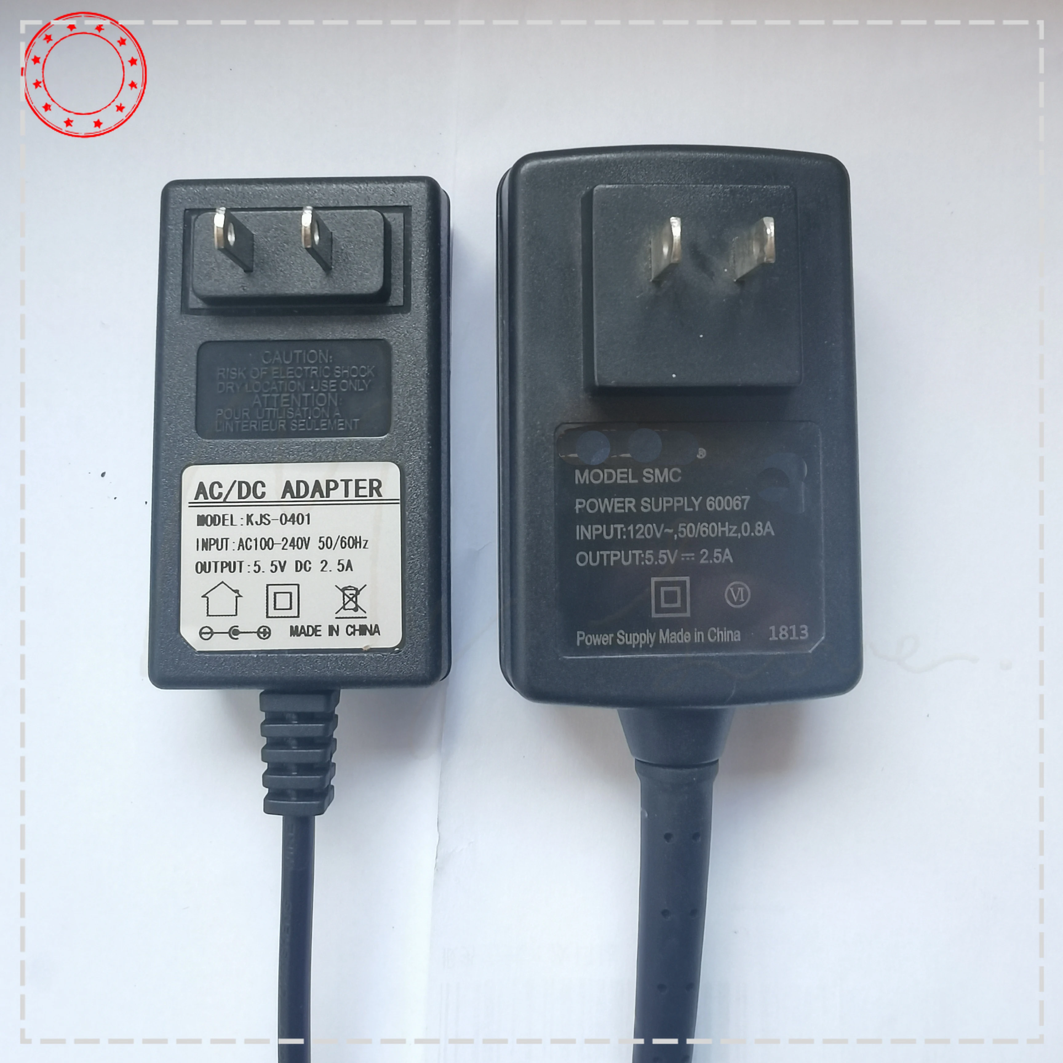 Sirreepet-Cabo De S… - image