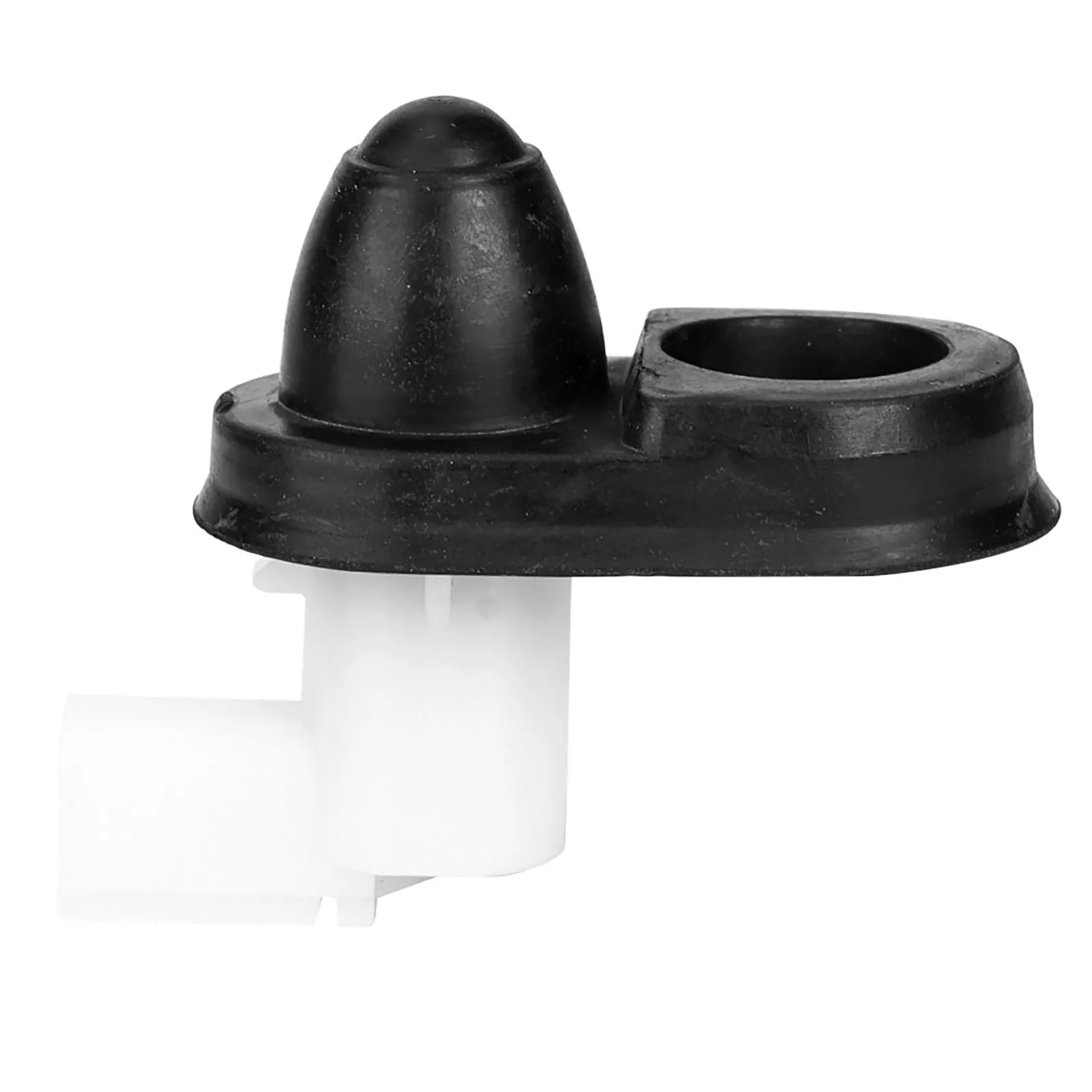 High Quality Vehicle Car Door Interior Light Lamp Switch for Acura MDX TLX Honda Accord Civic CR-V Odyssey Pilot 2001-2016