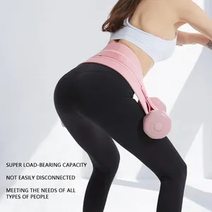 8 en çok satan, vücudu kemerleyin, no. 8