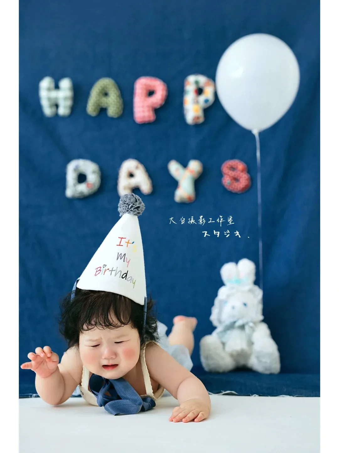 

Baitian Babys новая фотоодежда на день рождения, первый год, фотостудия, детская одежда для фотосъемки, vetement nouveau Dua 신 Menu아