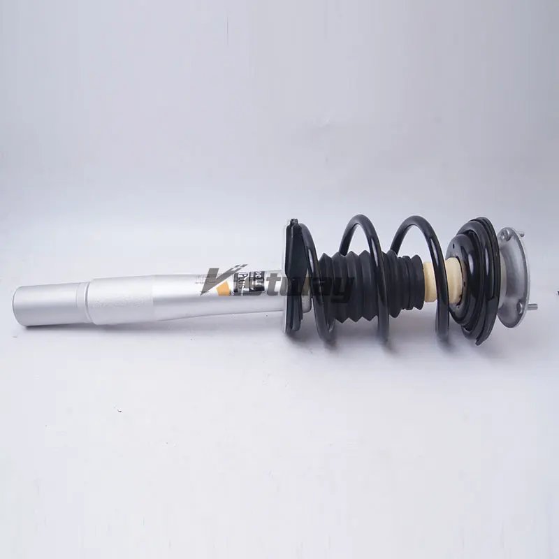 1PCS Front Or Rear Shock Absorbers Assembly For BMW 5 Series E60 E61 520i 525i 530d 2004-2010 31316764457 31306775351