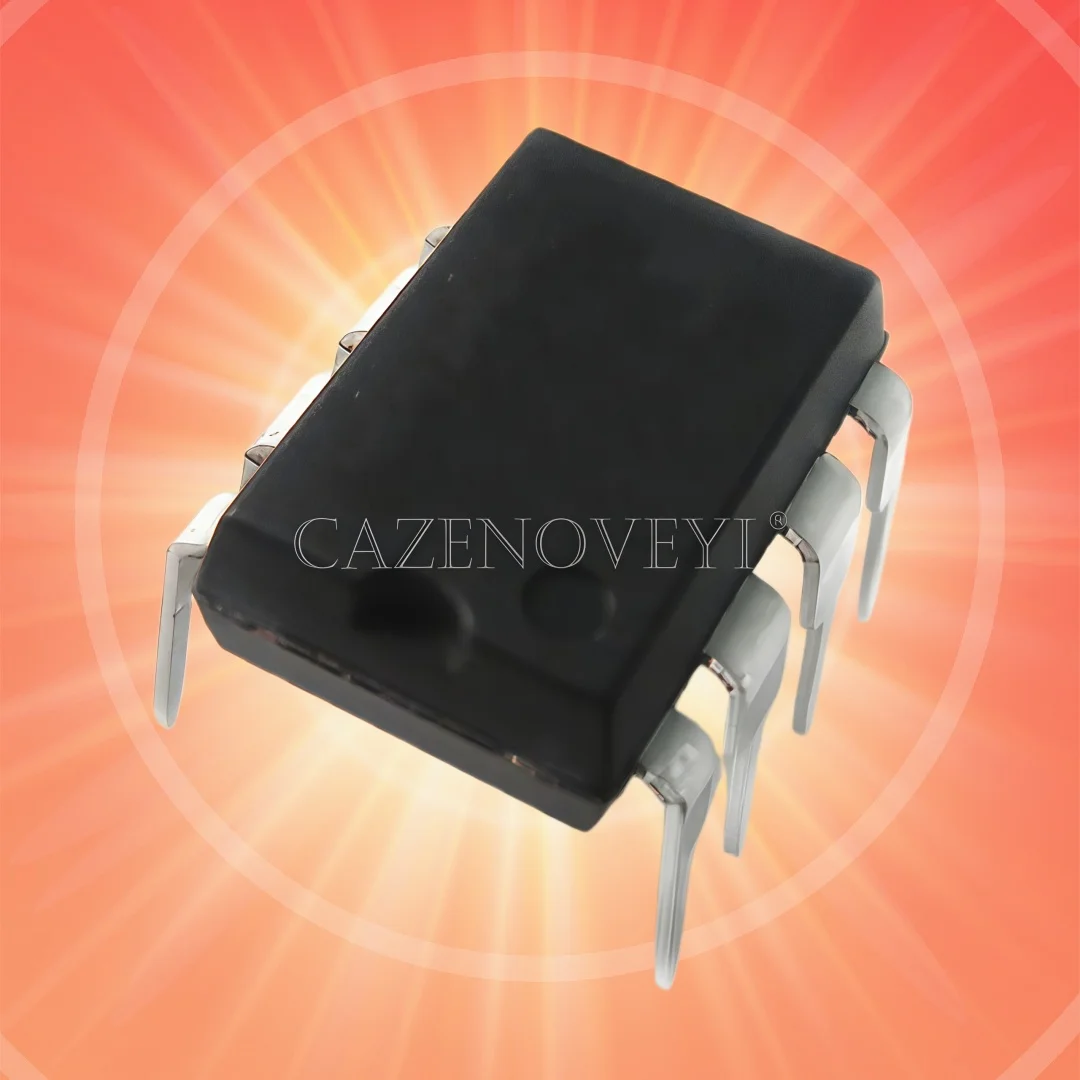 5PCS SSM2142P SSM2142 ST9S313C-DAG ST9S313C STR2A153D 2A153D STR2A155D 2A155D STR-A6131M A6131M DIP-8