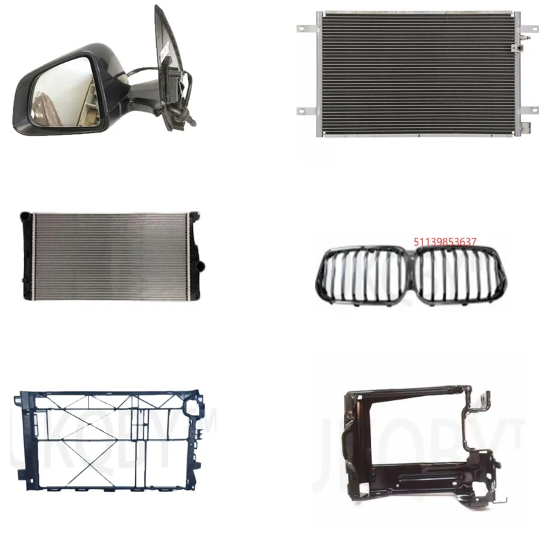 

160979099A левый 160979000E левый 160979199A правый 160979100E правый 17118672012 17117626560 51139853637 51139853638 A447505004