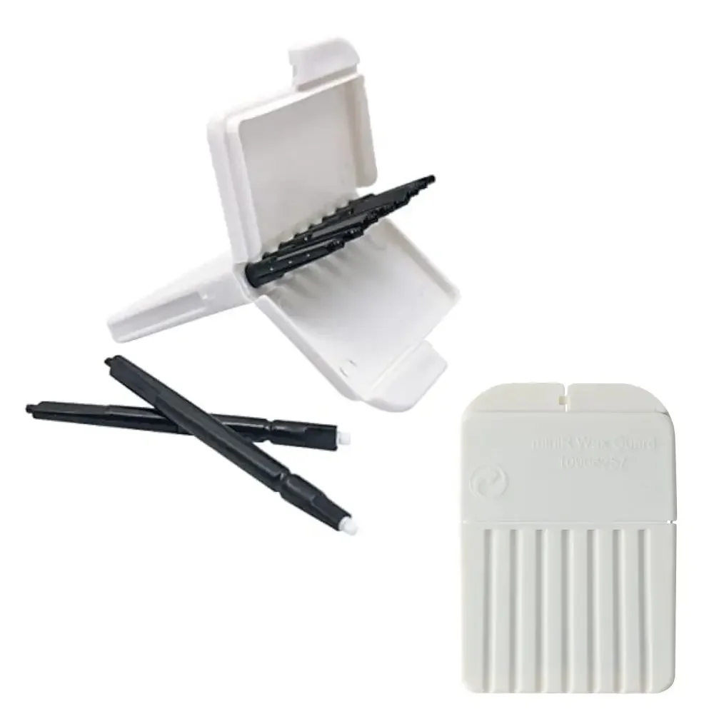 protetor-de-cera-para-mini-receptor-iemens-signia-rexton-vibe--auxilio-para-prevencao-de-cera-de-ouvido