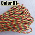 Color 81