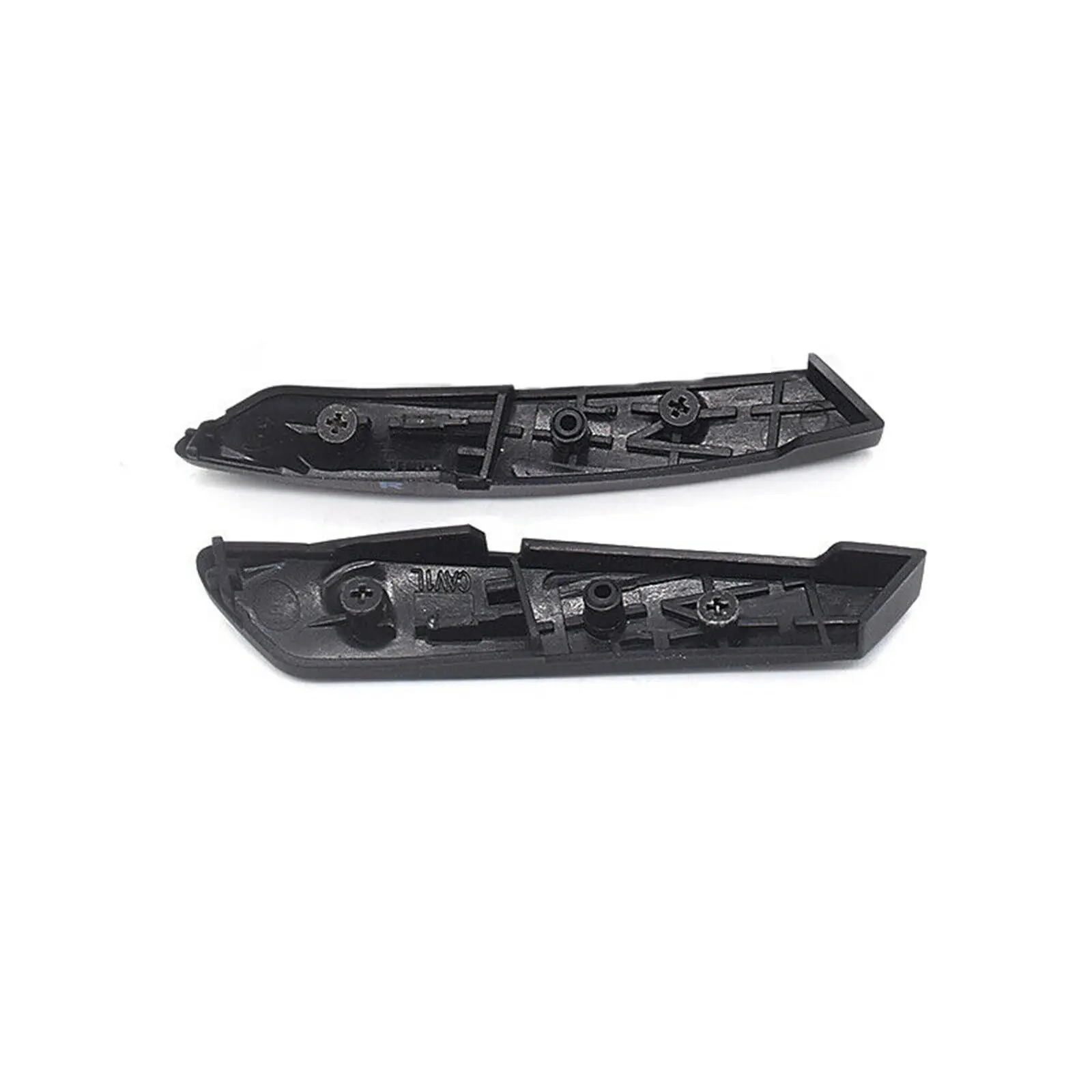 1Pc Mouse Side Button Shell Cover Replacement For Logitech G900 G903 Wireless Mouse Accessories Left/Right Side Case Repair Part