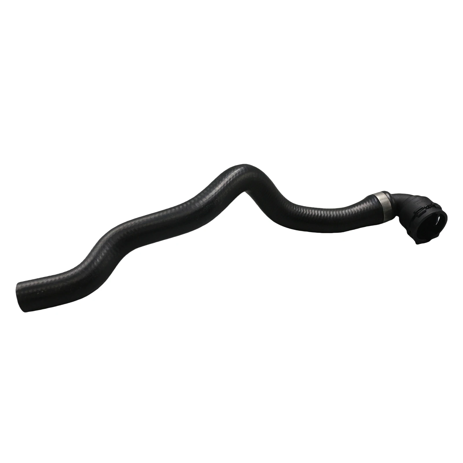 

ZOOMKEY New Radiator Hose for BMW F30 330i F34 330i GT xDrive F32 F33 430i 430i xDrive 64219329645