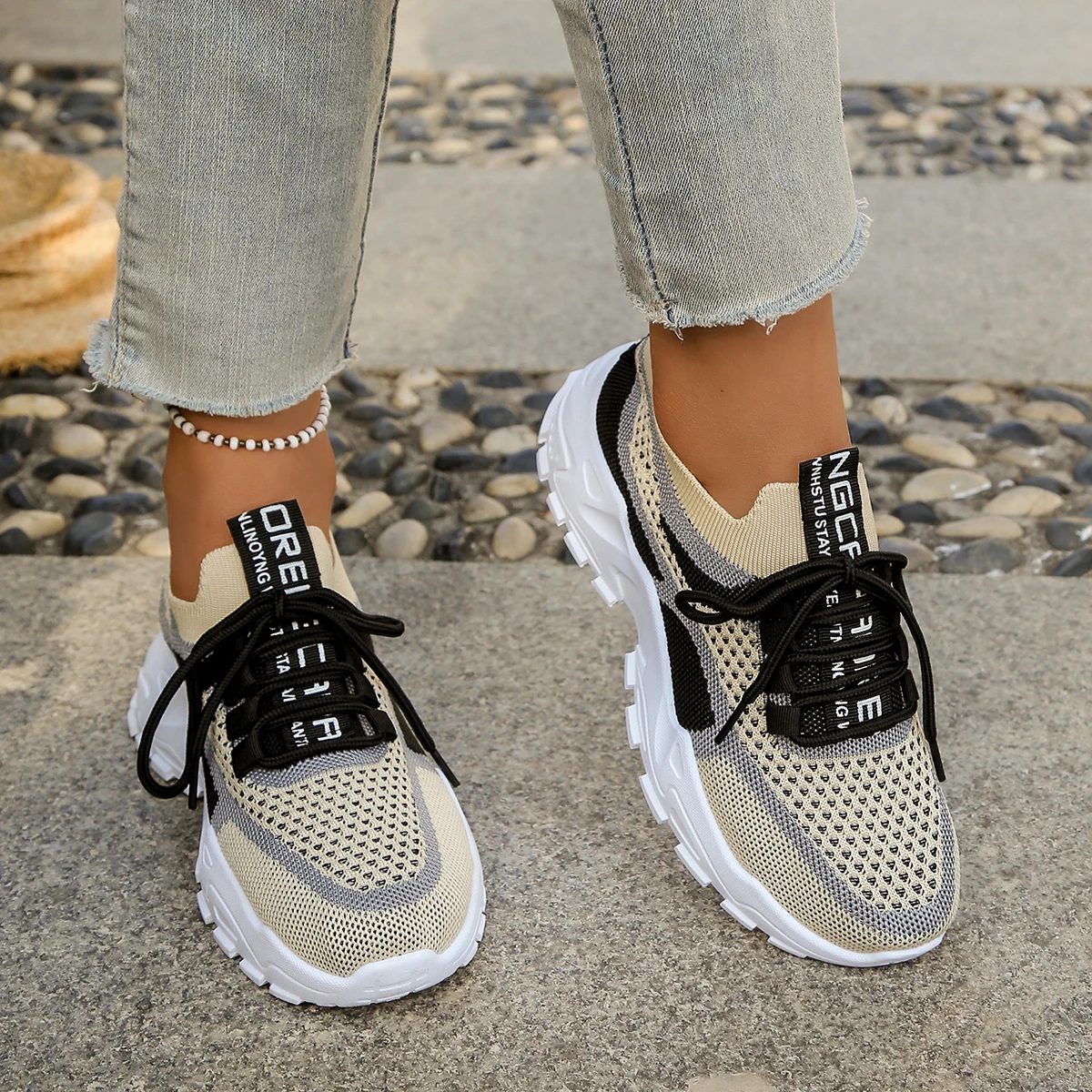Thumbnail 2 - #46 Cheapest Canvas Shoes Deals You Can Get