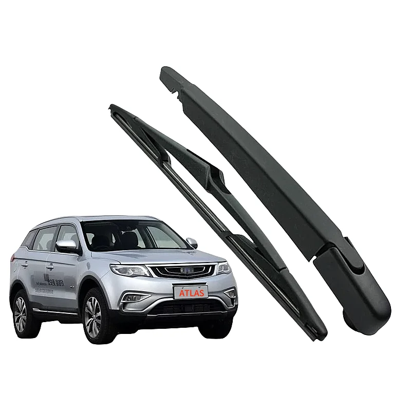 Car Rear Wiper Blad…