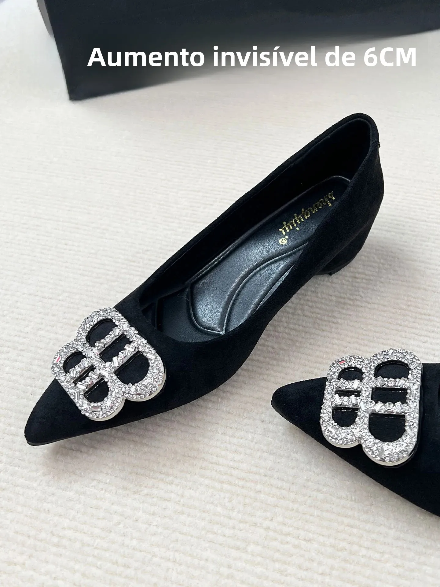 zapatos-de-mujer-con-tacon-elevado-de-6cm-nuevo-estilo-2026-con-diamantes-de-imitacion-zapatos-de-vestir-elegantes-y-versa